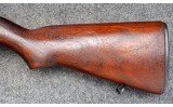Springfield ~ M1 Garand ~ .30-06 Sprg - Image 7 of 11