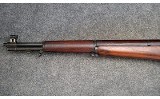 Springfield ~ M1 Garand ~ .30-06 Sprg - Image 5 of 11