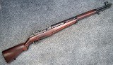 Springfield ~ M1 Garand ~ .30-06 Sprg - Image 1 of 11