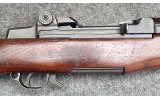 Springfield ~ M1 Garand ~ .30-06 Sprg - Image 3 of 11