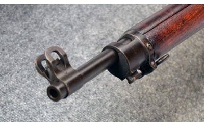 Remington ~ 1917 ~ .30-06 Sprg - Image 11 of 11