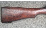 Remington ~ 1917 ~ .30-06 Sprg - Image 2 of 11
