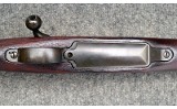 Remington ~ 1917 ~ .30-06 Sprg - Image 9 of 11