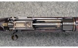Remington ~ 1917 ~ .30-06 Sprg - Image 8 of 11