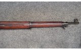 Remington ~ 1917 ~ .30-06 Sprg - Image 4 of 11