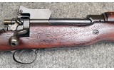 Remington ~ 1917 ~ .30-06 Sprg - Image 3 of 11