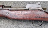 Remington ~ 1917 ~ .30-06 Sprg - Image 6 of 11