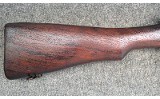 Remington ~ 1917 ~ .30-06 Sprg - Image 2 of 11