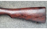 Remington ~ 1917 ~ .30-06 Sprg - Image 7 of 11