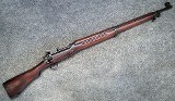 Remington ~ 1917 ~ .30-06 Sprg - Image 1 of 11