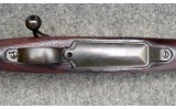 Remington ~ 1917 ~ .30-06 Sprg - Image 9 of 11