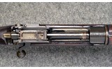 Remington ~ 1917 ~ .30-06 Sprg - Image 8 of 11