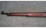 Remington ~ 1917 ~ .30-06 Sprg - Image 5 of 11