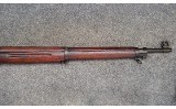 Remington ~ 1917 ~ .30-06 Sprg - Image 4 of 11