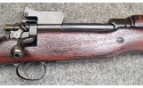 Remington ~ 1917 ~ .30-06 Sprg - Image 3 of 11