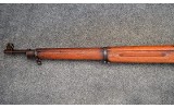 Eddystone ~ 1917 ~ .30-06 Sprg - Image 5 of 11