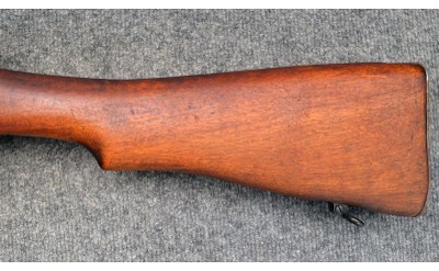Eddystone ~ 1917 ~ .30-06 Sprg - Image 7 of 11