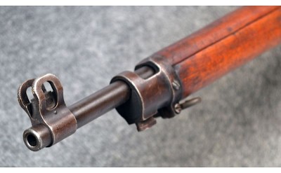 Eddystone ~ 1917 ~ .30-06 Sprg - Image 11 of 11