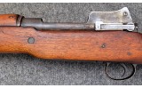 Eddystone ~ 1917 ~ .30-06 Sprg - Image 6 of 11