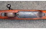 Eddystone ~ 1917 ~ .30-06 Sprg - Image 9 of 11