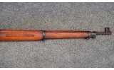 Eddystone ~ 1917 ~ .30-06 Sprg - Image 4 of 11