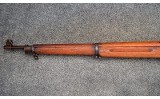 Eddystone ~ 1917 ~ .30-06 Sprg - Image 5 of 11