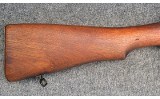 Eddystone ~ 1917 ~ .30-06 Sprg - Image 2 of 11