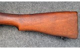 Eddystone ~ 1917 ~ .30-06 Sprg - Image 7 of 11