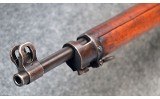 Eddystone ~ 1917 ~ .30-06 Sprg - Image 11 of 11