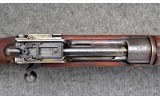Eddystone ~ 1917 ~ .30-06 Sprg - Image 8 of 11