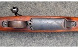 Eddystone ~ 1917 ~ .30-06 Sprg - Image 9 of 11
