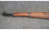 Springfield ~ M1 Garand ~ .30-06 Sprg - Image 5 of 11
