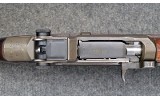 Springfield ~ M1 Garand ~ .30-06 Sprg - Image 8 of 11