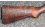 Springfield ~ M1 Garand ~ .30-06 Sprg - Image 2 of 11