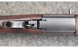 Springfield ~ M1 Garand ~ .30-06 Sprg - Image 9 of 11