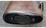 Springfield ~ M1 Garand ~ .30-06 Sprg - Image 10 of 11