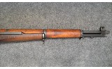 Springfield ~ M1 Garand ~ .30-06 Sprg - Image 4 of 11