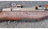 Springfield ~ M1 Garand ~ .30-06 Sprg - Image 3 of 11