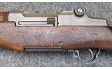 Springfield ~ M1 Garand ~ .30-06 Sprg - Image 6 of 11