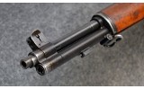 Springfield ~ M1 Garand ~ .30-06 Sprg - Image 11 of 11