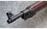 Remington ~ 03-A3 ~ .30-06 Sprg - Image 11 of 11