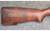 Remington ~ 03-A3 ~ .30-06 Sprg - Image 2 of 11