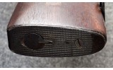 Remington ~ 03-A3 ~ .30-06 Sprg - Image 10 of 11