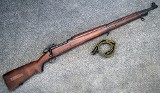 Remington ~ 03-A3 ~ .30-06 Sprg - Image 1 of 11