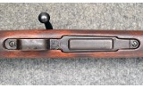 Remington ~ 03-A3 ~ .30-06 Sprg - Image 9 of 11
