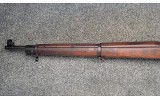 Remington ~ 03-A3 ~ .30-06 Sprg - Image 5 of 11