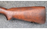 Remington ~ 03-A3 ~ .30-06 Sprg - Image 7 of 11