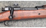 Remington ~ 03-A3 ~ .30-06 Sprg - Image 3 of 11