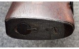 Remington ~ 03-A3 ~ .30-06 Sprg - Image 10 of 11