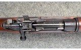 Remington ~ 03-A3 ~ .30-06 Sprg - Image 8 of 11